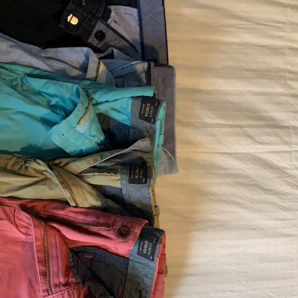 J.Crew shorts - Picture 3 of 3